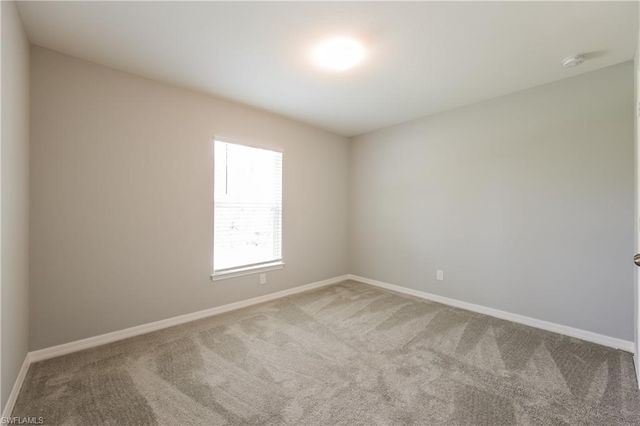 3614 64th ST W, Lehigh Acres, FL 33971