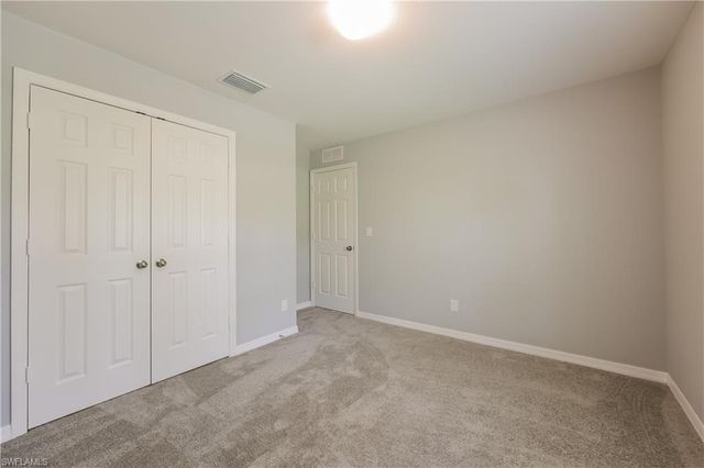 3614 64th ST W, Lehigh Acres, FL 33971