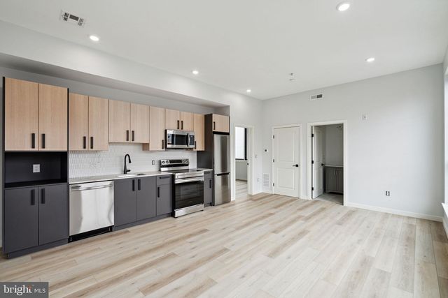 1112-16 E Berks Street 403, Philadelphia, PA 19125