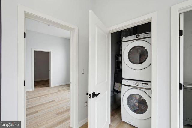 1112-16 E Berks Street 403, Philadelphia, PA 19125