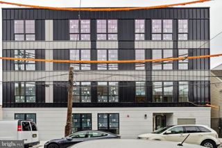 1112-16 E Berks Street 403, Philadelphia, PA 19125