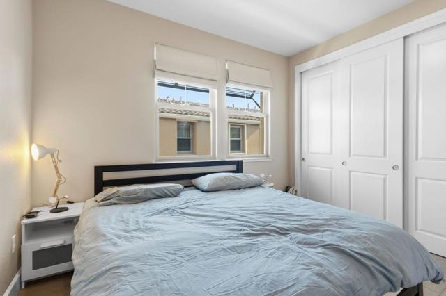 651 Cinnamon, Mountain View, CA 94043