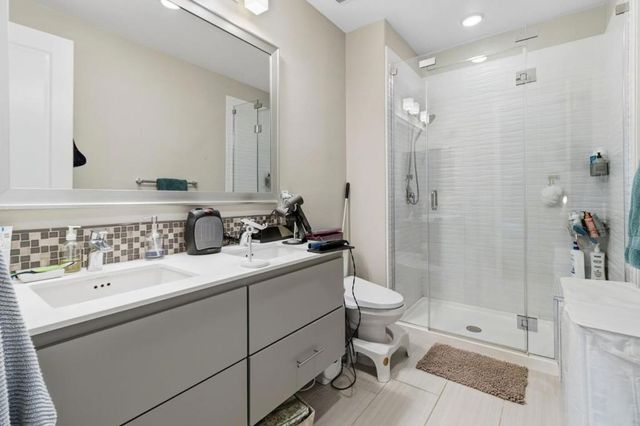 651 Cinnamon, Mountain View, CA 94043