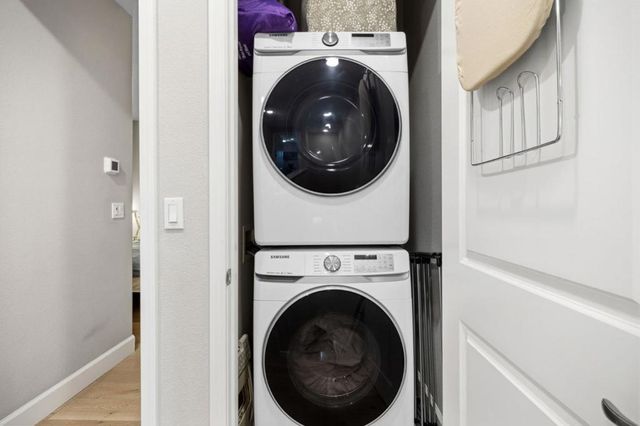 651 Cinnamon, Mountain View, CA 94043