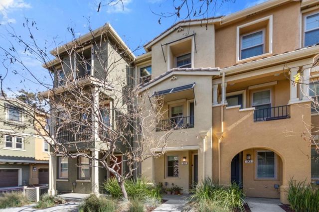 651 Cinnamon, Mountain View, CA 94043