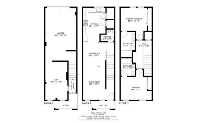 651 Cinnamon, Mountain View, CA 94043