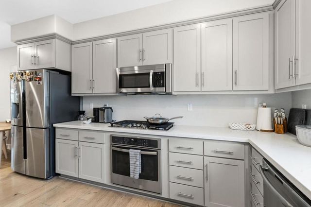 651 Cinnamon, Mountain View, CA 94043