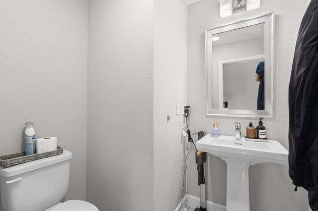 651 Cinnamon, Mountain View, CA 94043