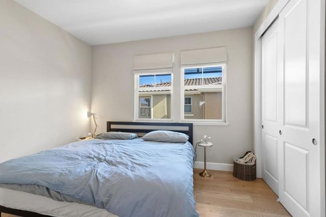 651 Cinnamon, Mountain View, CA 94043