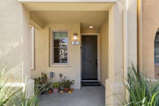 651 Cinnamon, Mountain View, CA 94043