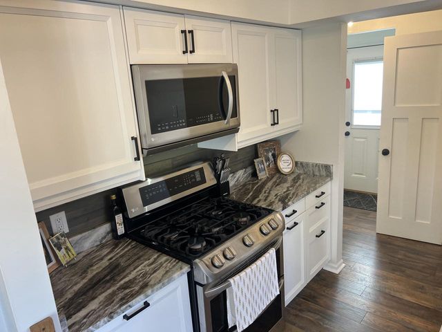 N3178 Poplar ROAD, Lake Geneva, WI 53147