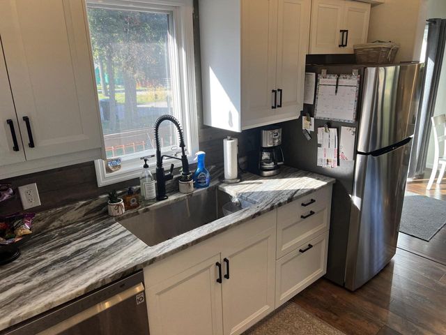 N3178 Poplar ROAD, Lake Geneva, WI 53147