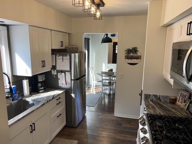 N3178 Poplar ROAD, Lake Geneva, WI 53147