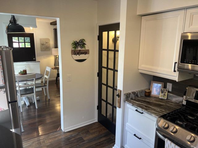 N3178 Poplar ROAD, Lake Geneva, WI 53147