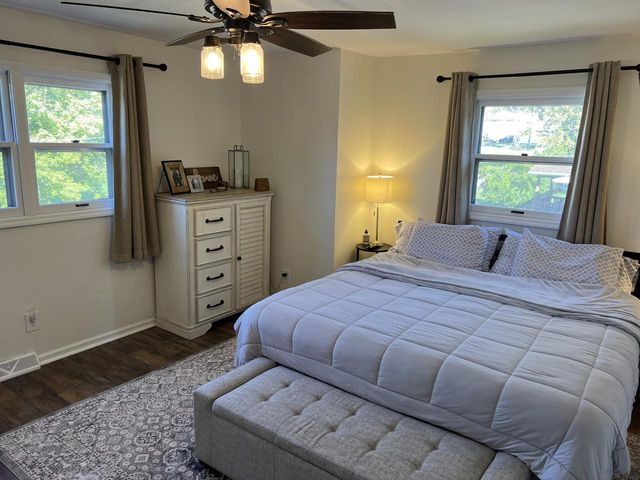 N3178 Poplar ROAD, Lake Geneva, WI 53147