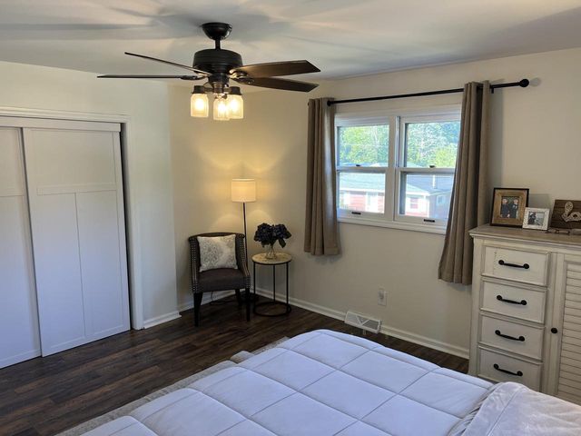 N3178 Poplar ROAD, Lake Geneva, WI 53147
