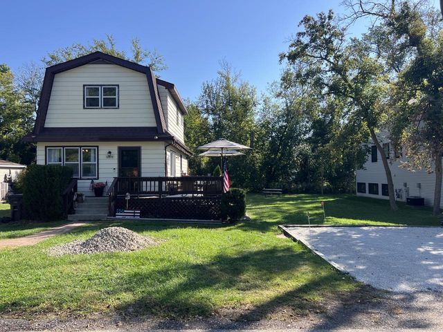 N3178 Poplar ROAD, Lake Geneva, WI 53147