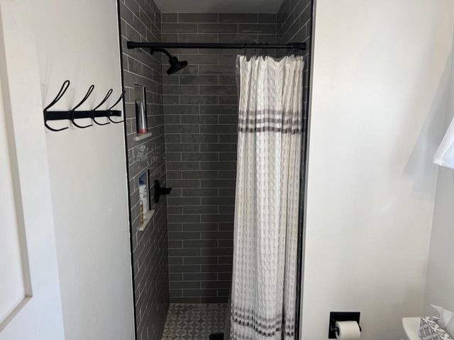 N3178 Poplar ROAD, Lake Geneva, WI 53147