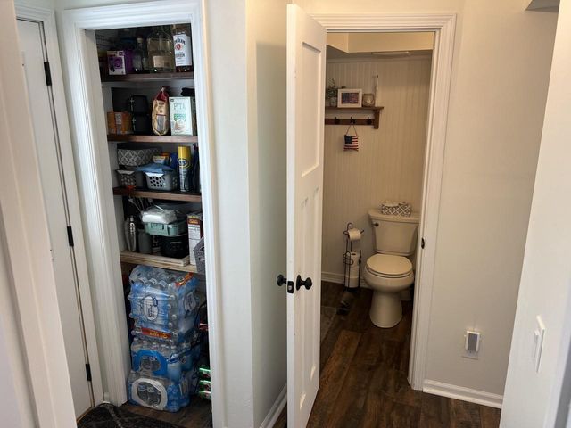 N3178 Poplar ROAD, Lake Geneva, WI 53147