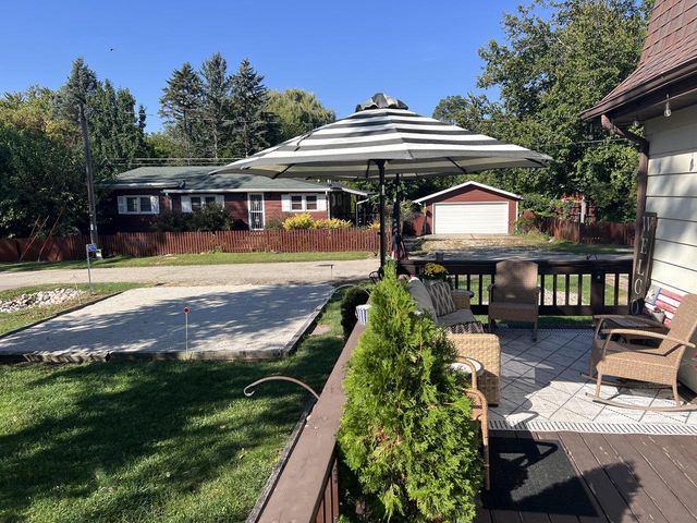 N3178 Poplar ROAD, Lake Geneva, WI 53147