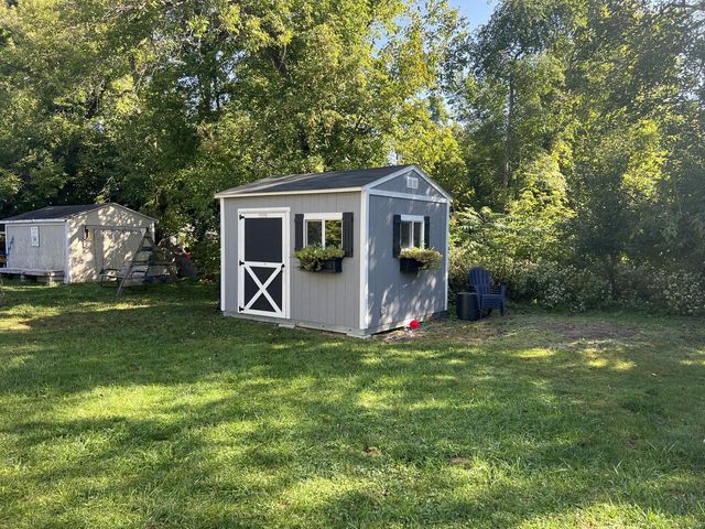 N3178 Poplar ROAD, Lake Geneva, WI 53147