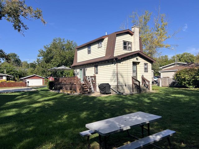 N3178 Poplar ROAD, Lake Geneva, WI 53147