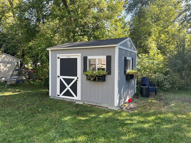 N3178 Poplar ROAD, Lake Geneva, WI 53147