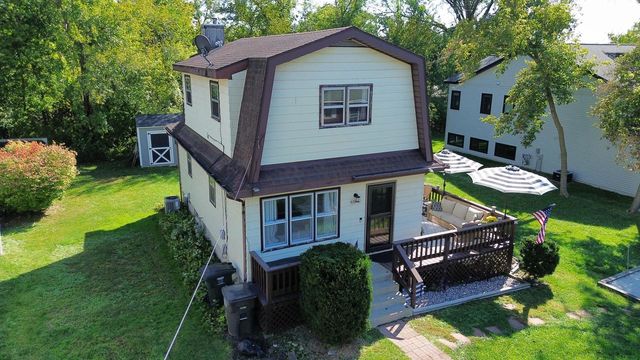 N3178 Poplar ROAD, Lake Geneva, WI 53147