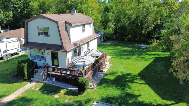 N3178 Poplar ROAD, Lake Geneva, WI 53147