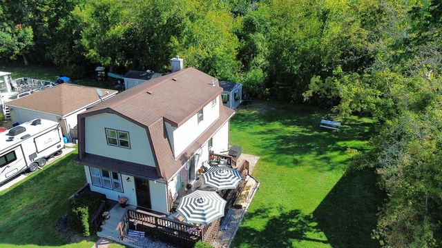 N3178 Poplar ROAD, Lake Geneva, WI 53147