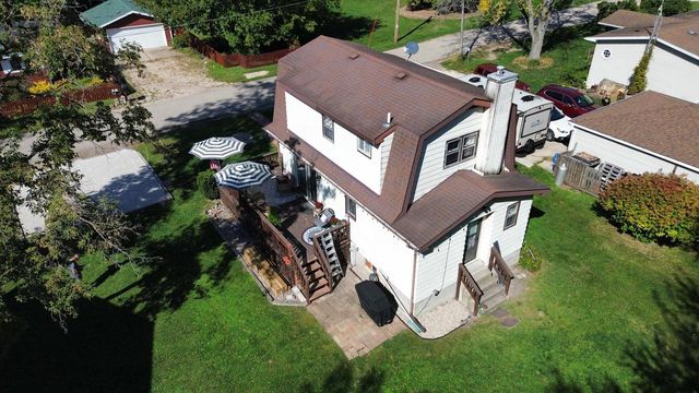 N3178 Poplar ROAD, Lake Geneva, WI 53147