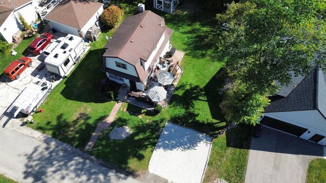 N3178 Poplar ROAD, Lake Geneva, WI 53147