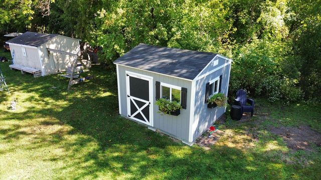 N3178 Poplar ROAD, Lake Geneva, WI 53147