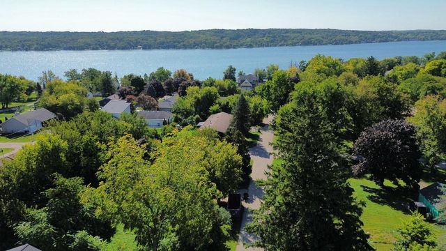 N3178 Poplar ROAD, Lake Geneva, WI 53147