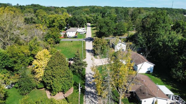 N3178 Poplar ROAD, Lake Geneva, WI 53147