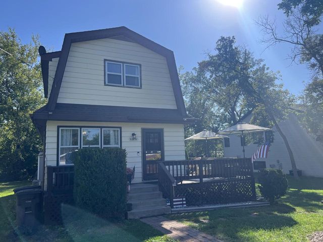 N3178 Poplar ROAD, Lake Geneva, WI 53147