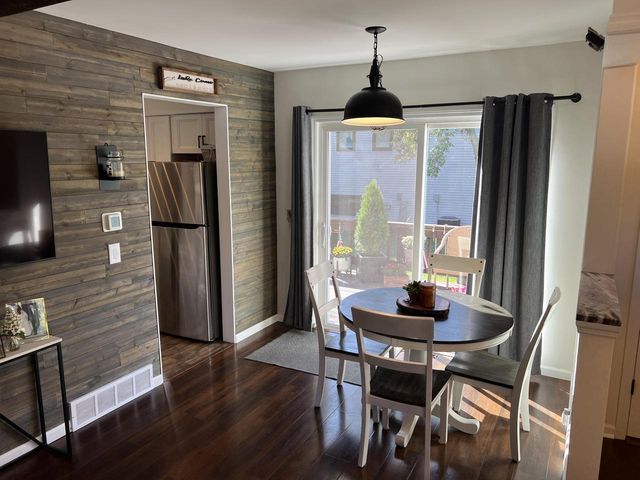 N3178 Poplar ROAD, Lake Geneva, WI 53147