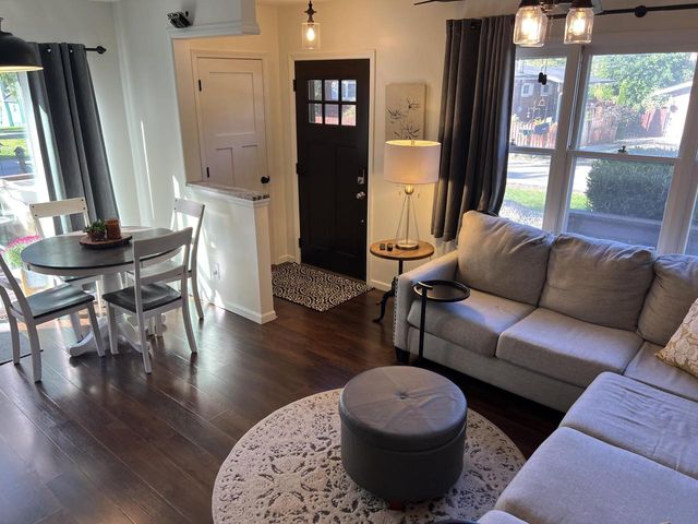 N3178 Poplar ROAD, Lake Geneva, WI 53147