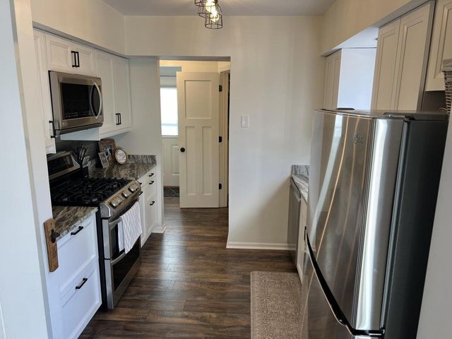 N3178 Poplar ROAD, Lake Geneva, WI 53147