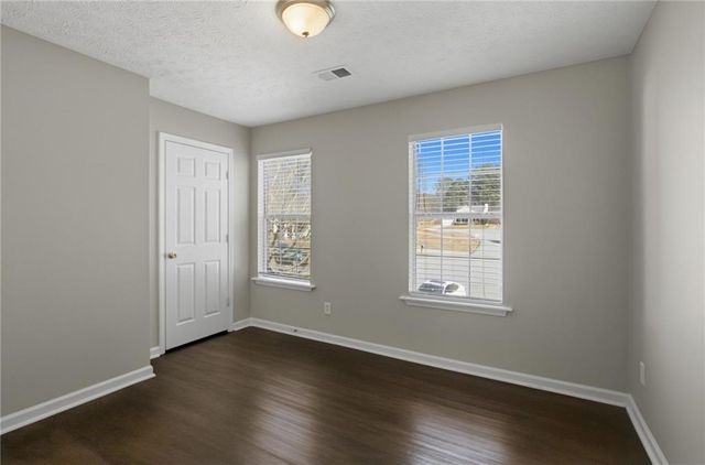 4310 Perrinton Trail, Loganville, GA 30052