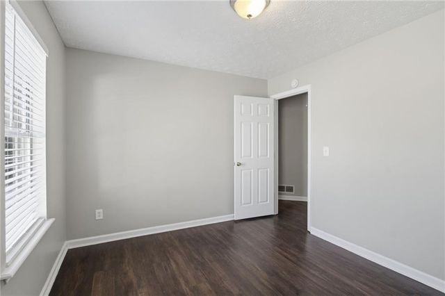 4310 Perrinton Trail, Loganville, GA 30052