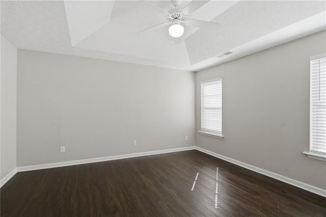 4310 Perrinton Trail, Loganville, GA 30052