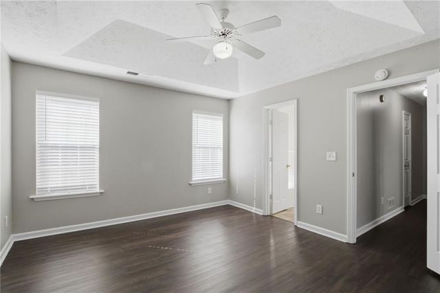 4310 Perrinton Trail, Loganville, GA 30052