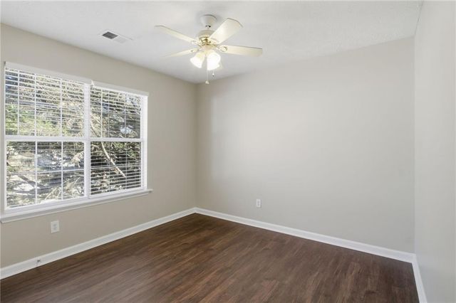 4310 Perrinton Trail, Loganville, GA 30052