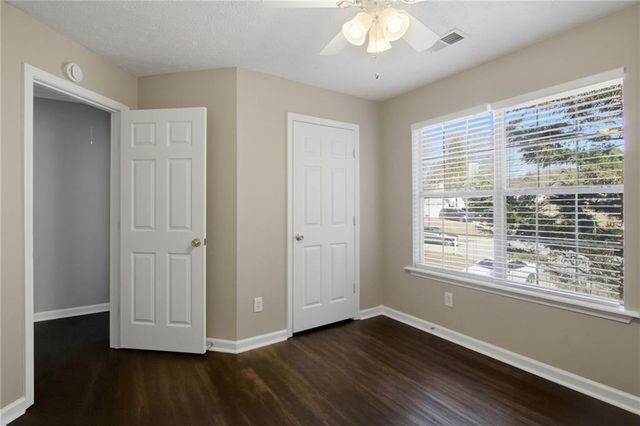 4310 Perrinton Trail, Loganville, GA 30052