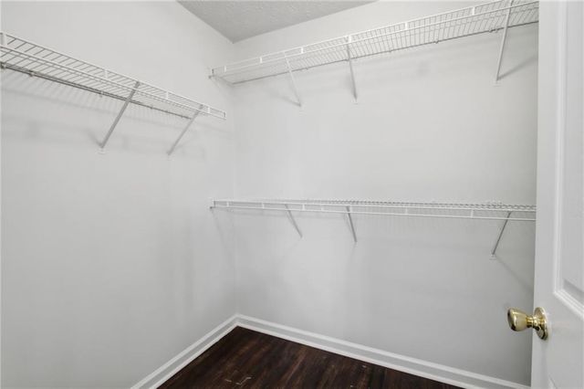 4310 Perrinton Trail, Loganville, GA 30052