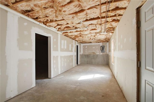 4310 Perrinton Trail, Loganville, GA 30052