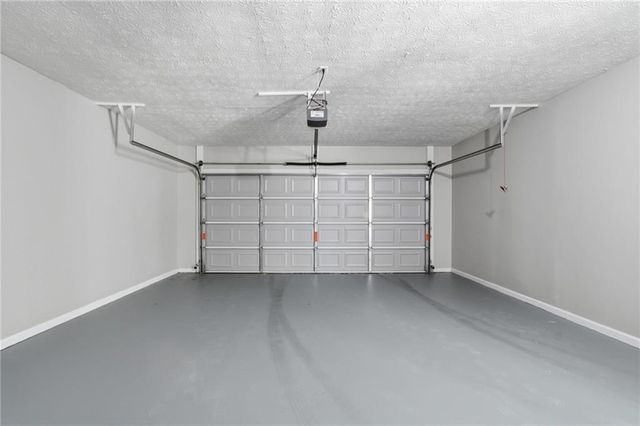 4310 Perrinton Trail, Loganville, GA 30052