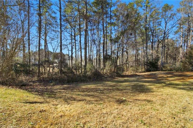 4310 Perrinton Trail, Loganville, GA 30052