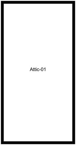 4310 Perrinton Trail, Loganville, GA 30052